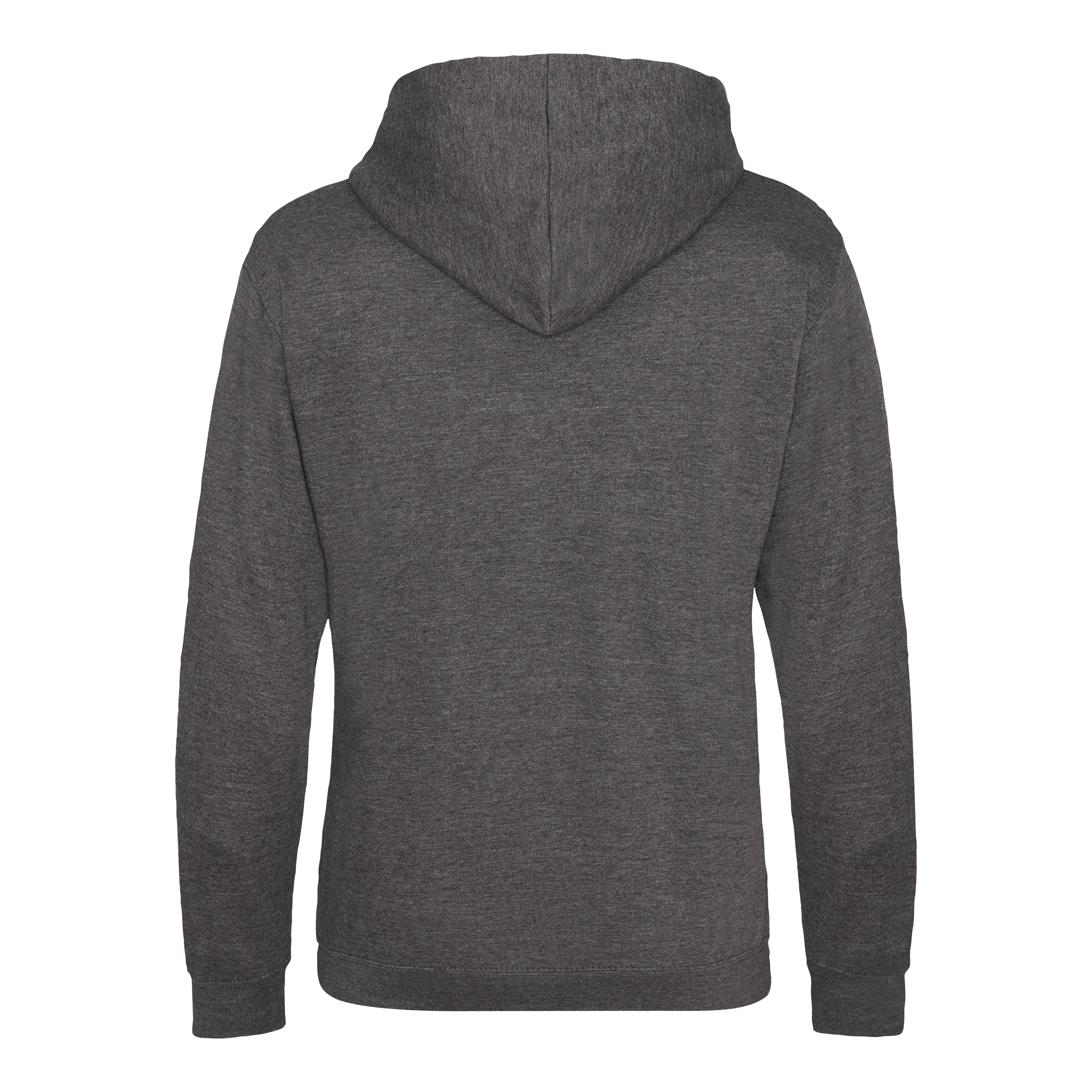 EPIC PRINT HOODIE