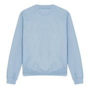 AWDIS SWEAT