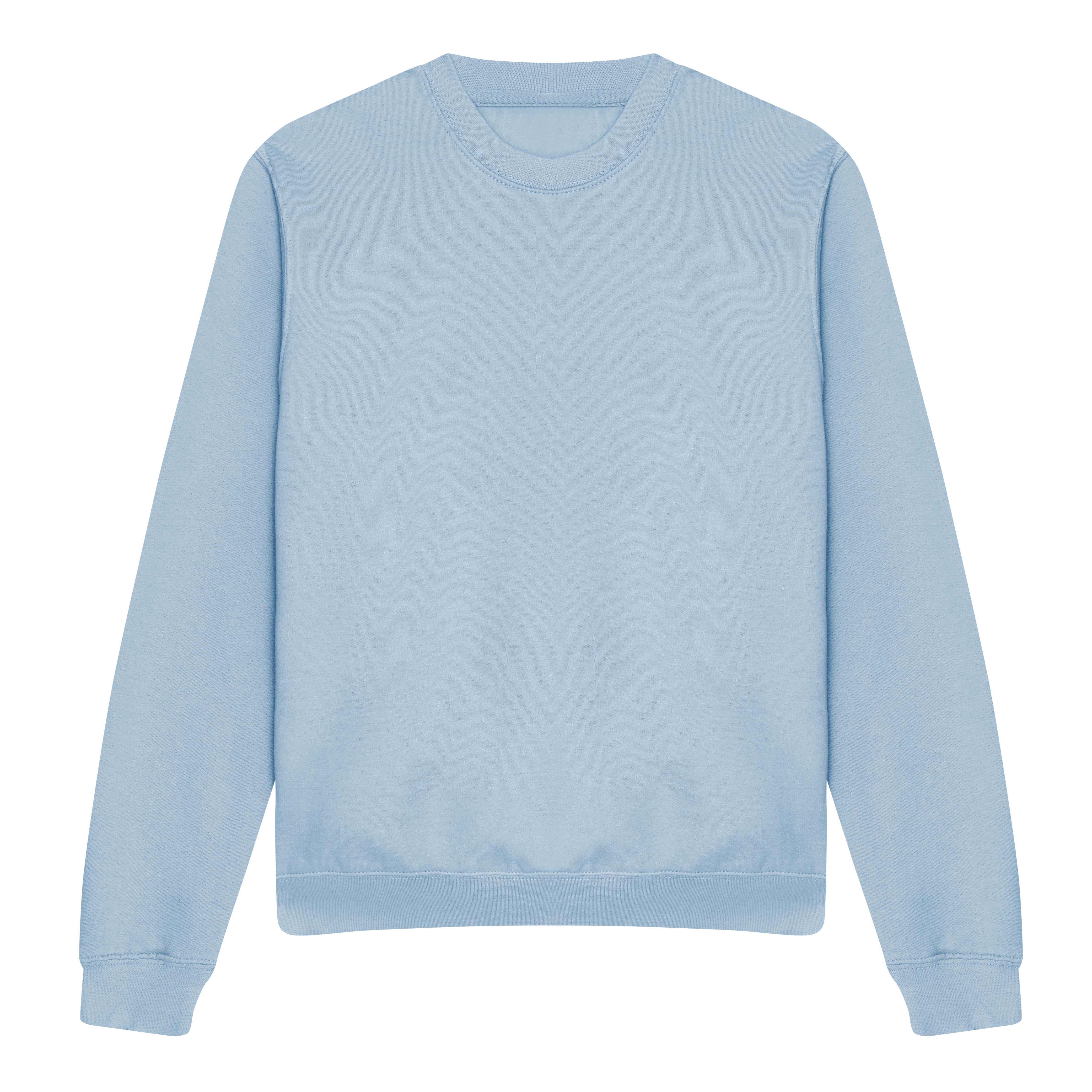 AWDIS SWEAT