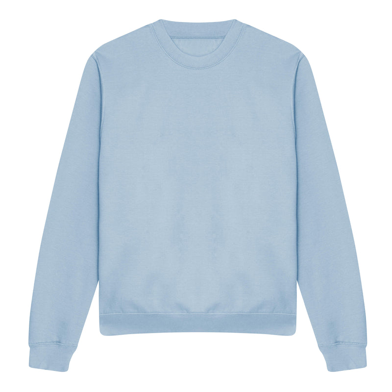 AWDIS SWEAT