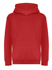 HANORAC COPII JUST HOODS