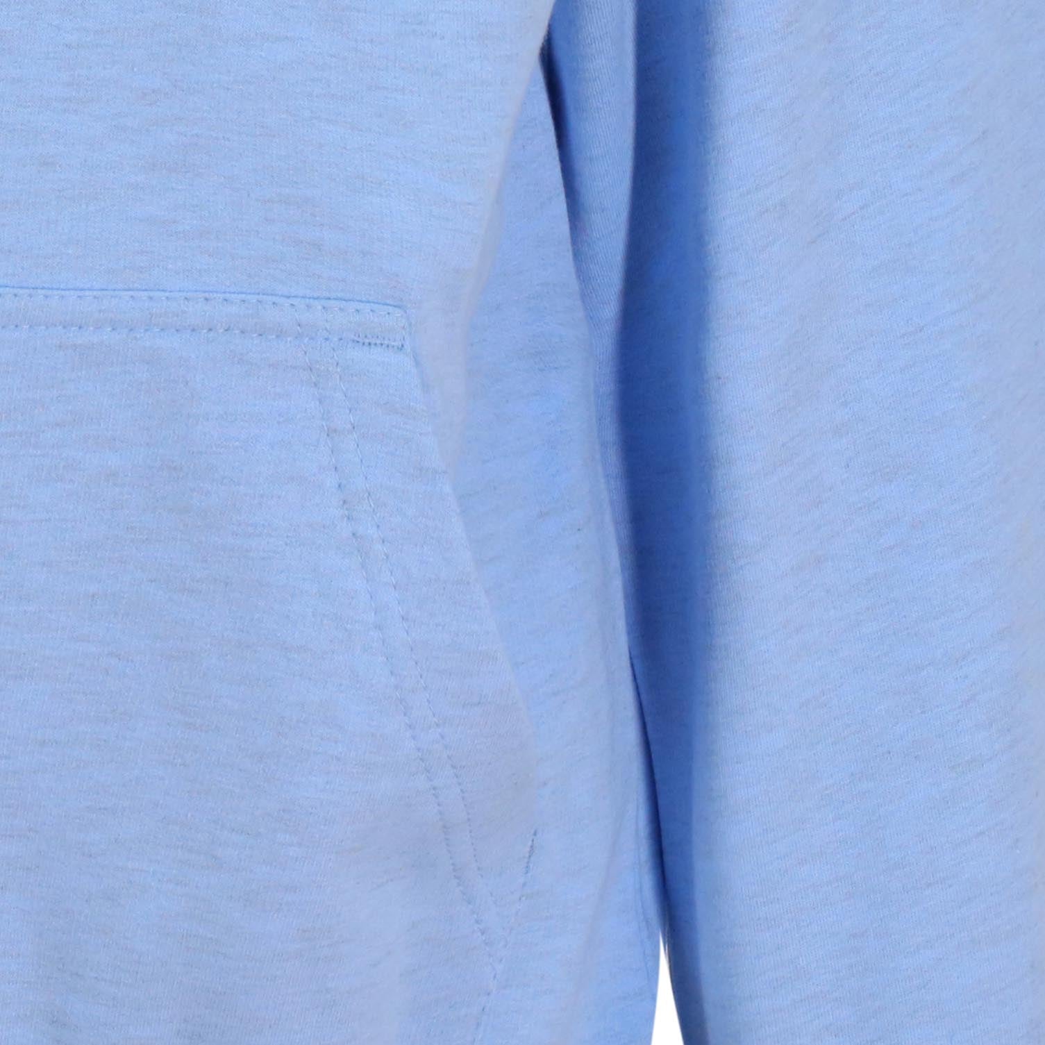 SURF HOODIE