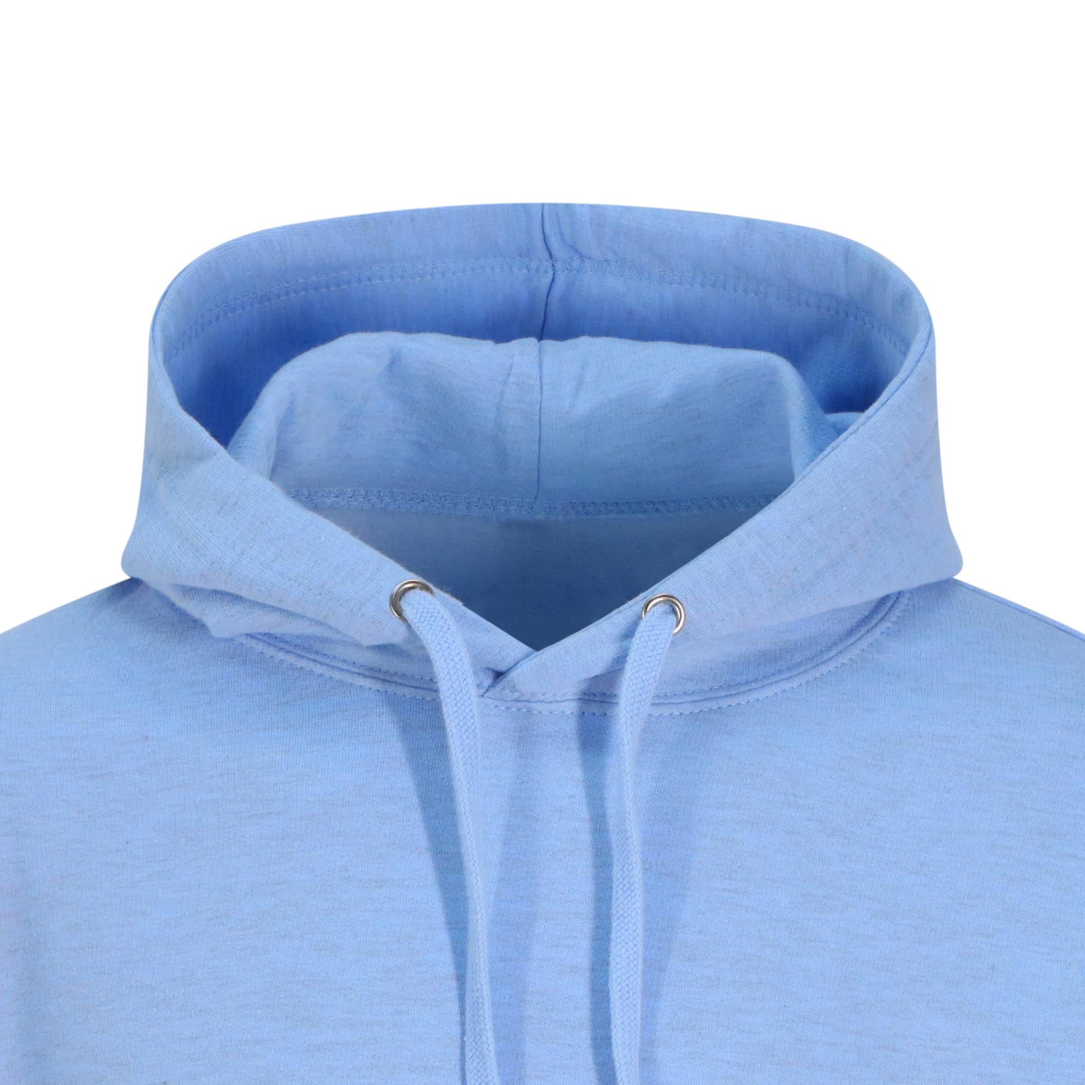 SURF HOODIE