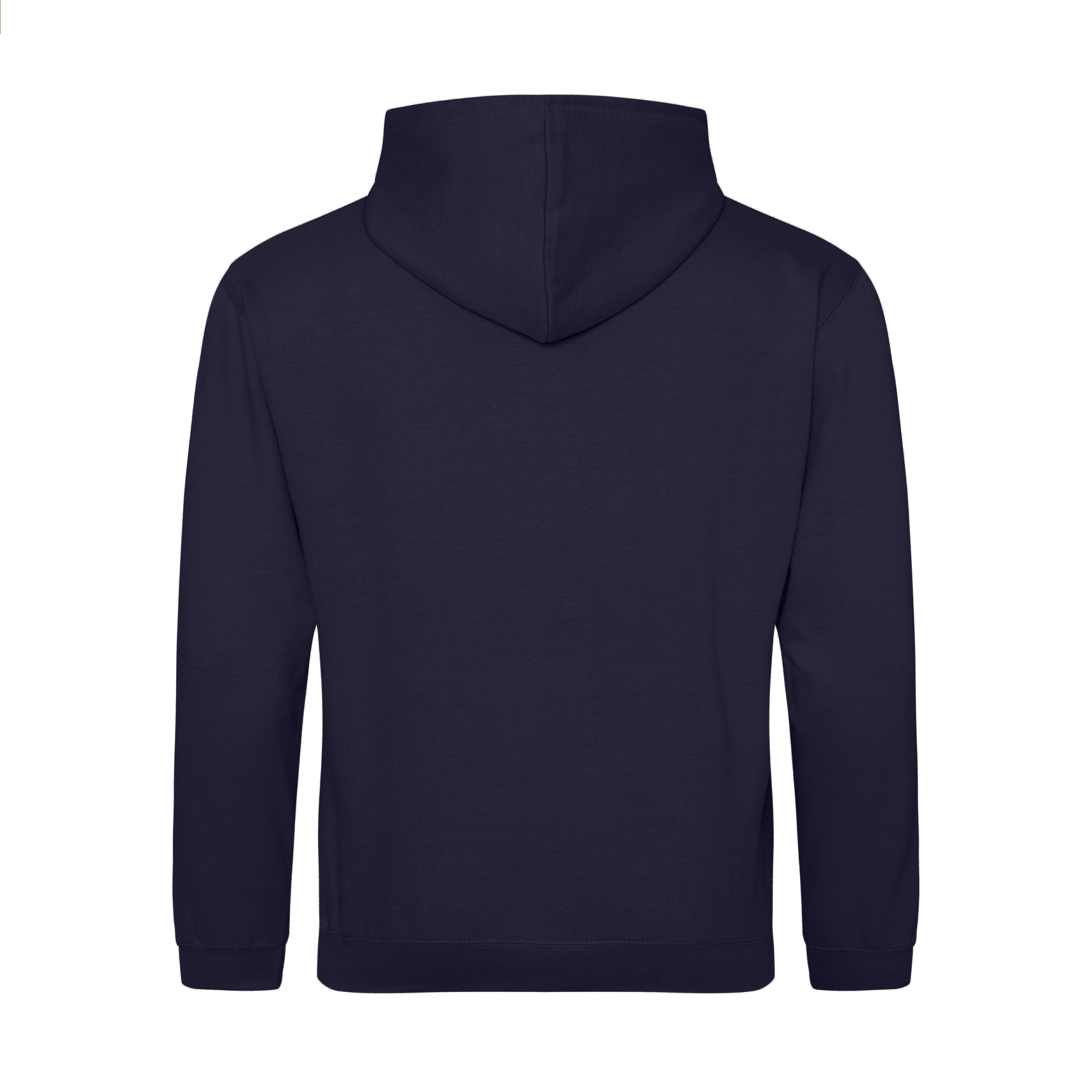 KIDS VARSITY HOODIE