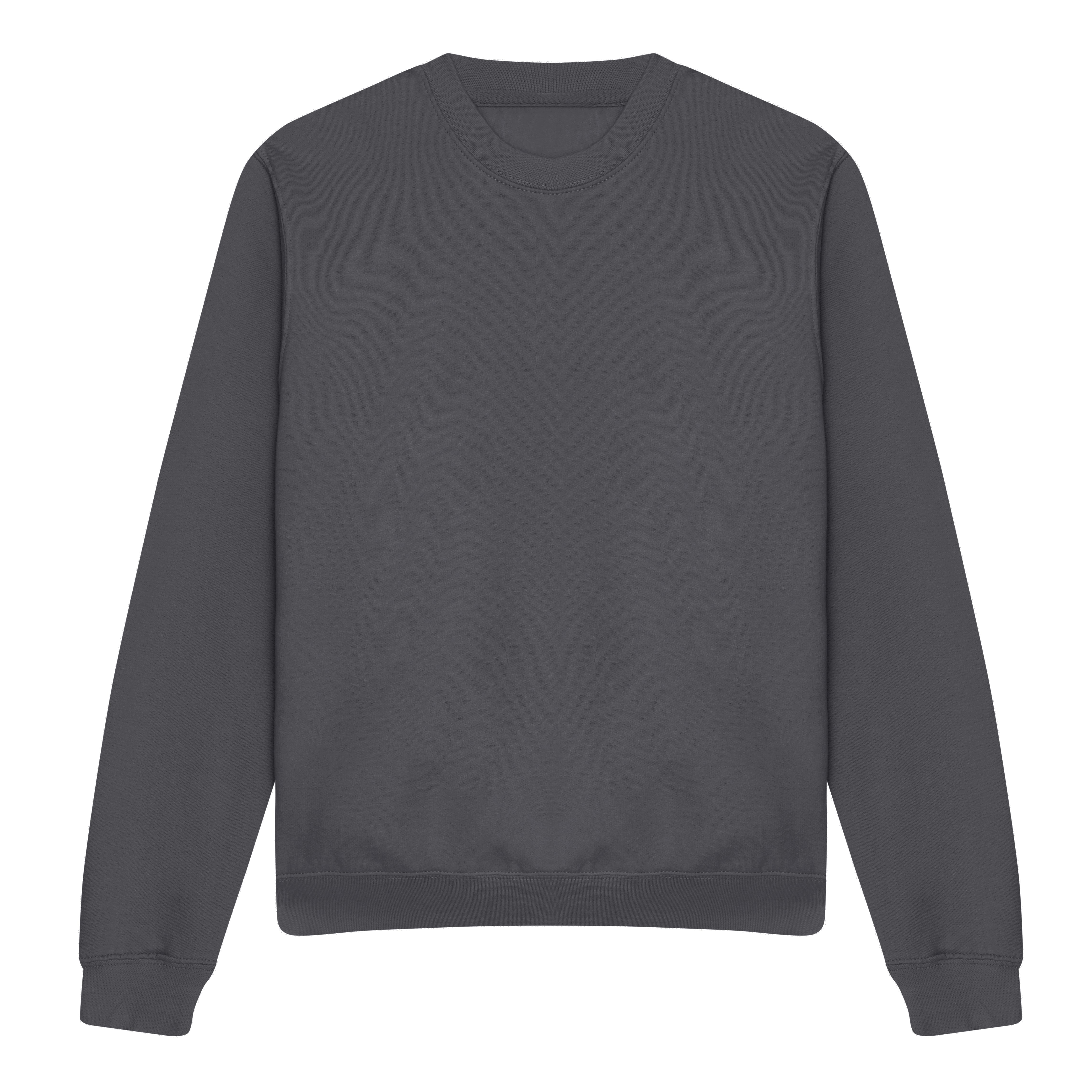 AWDIS SWEAT