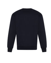 SIGNATURE HEAVYWEIGHT SWEAT