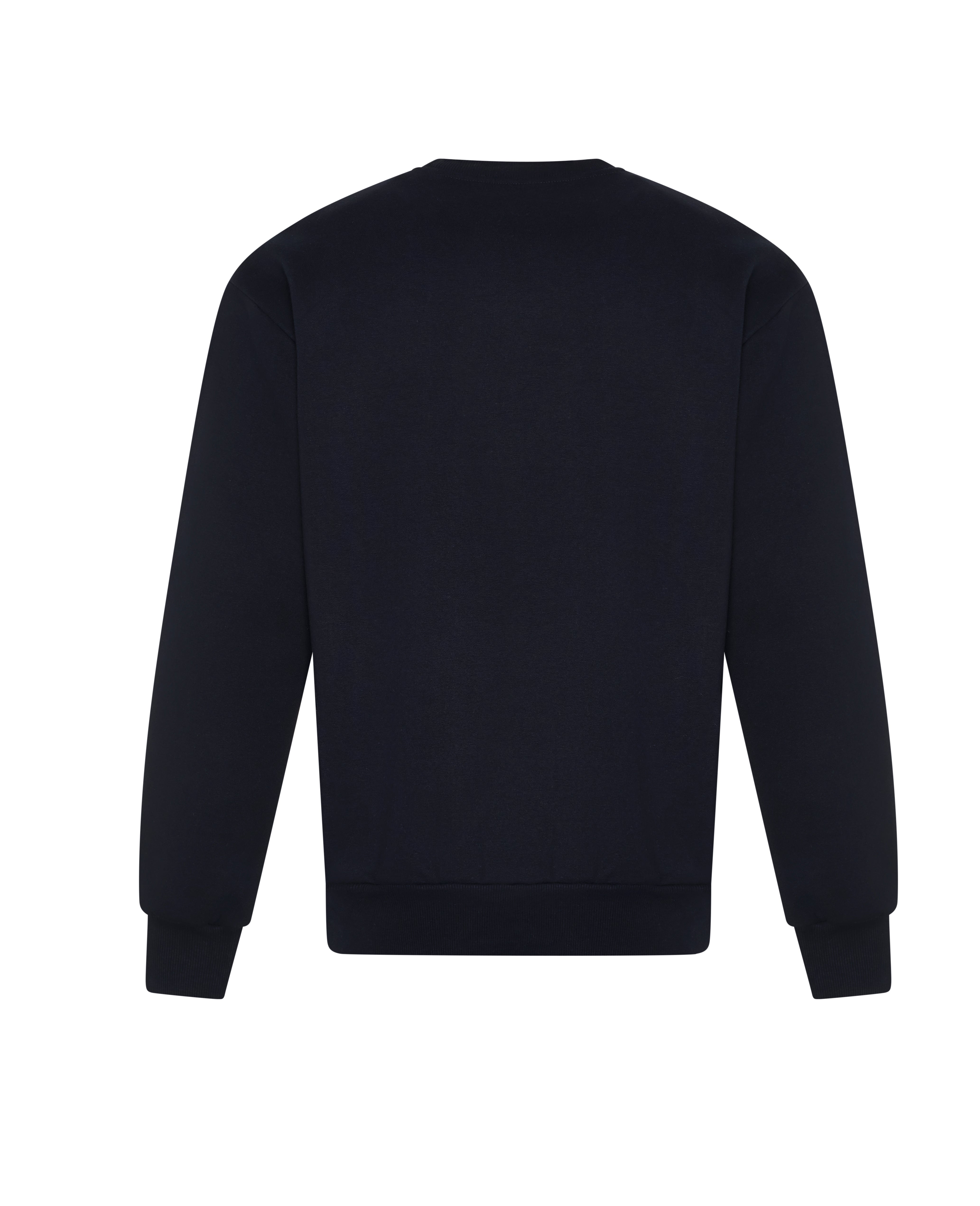 SIGNATURE HEAVYWEIGHT SWEAT