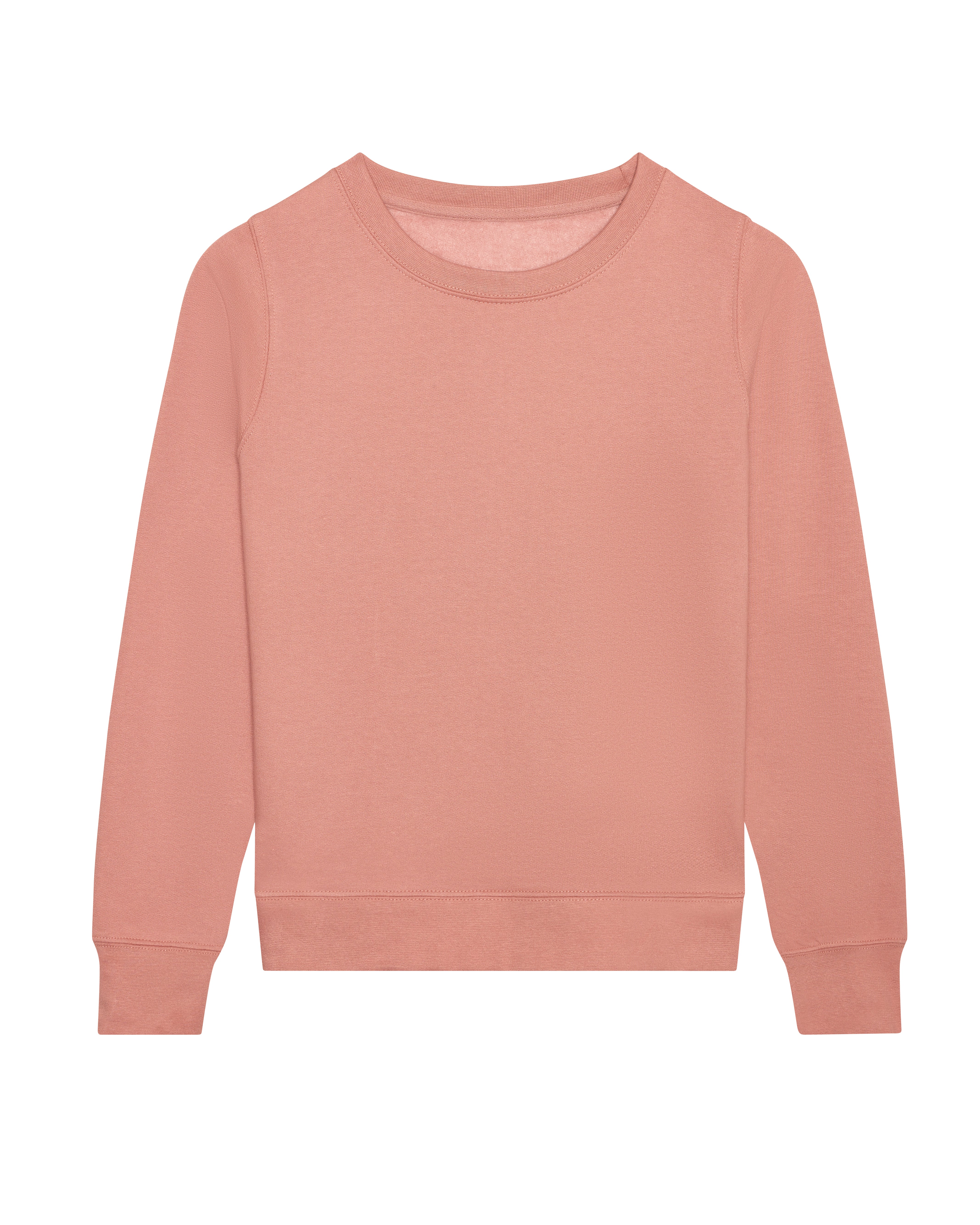 WOMEN'S AWDIS SWEAT