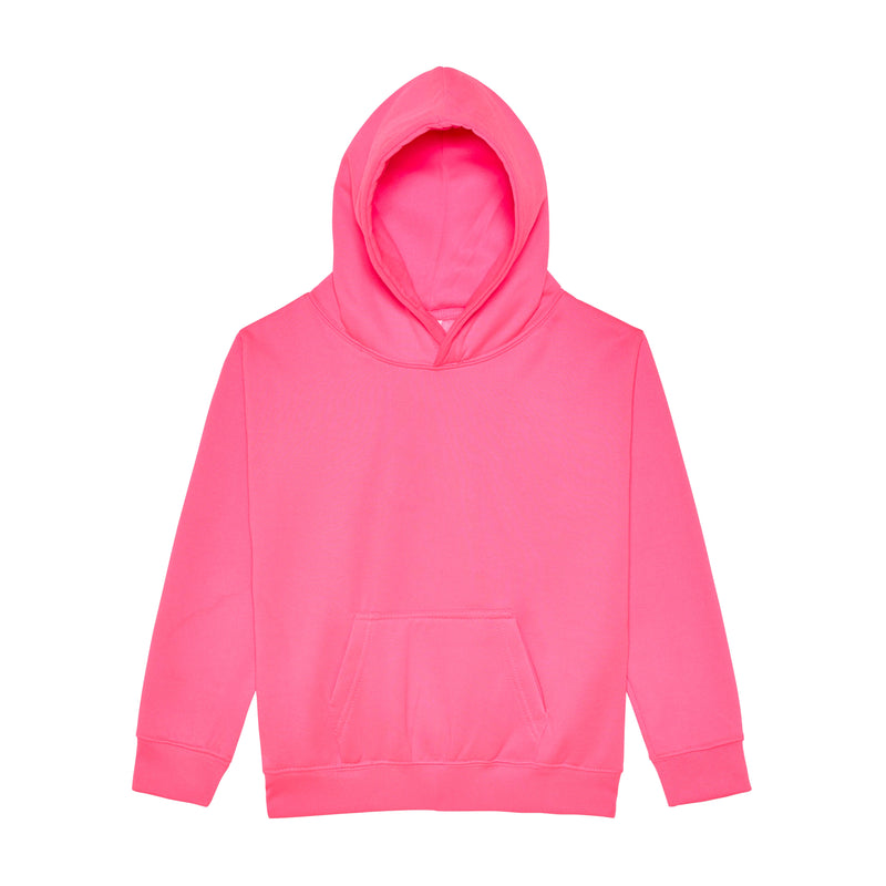 HANORAC KIDS ELECTRIC awjh004j