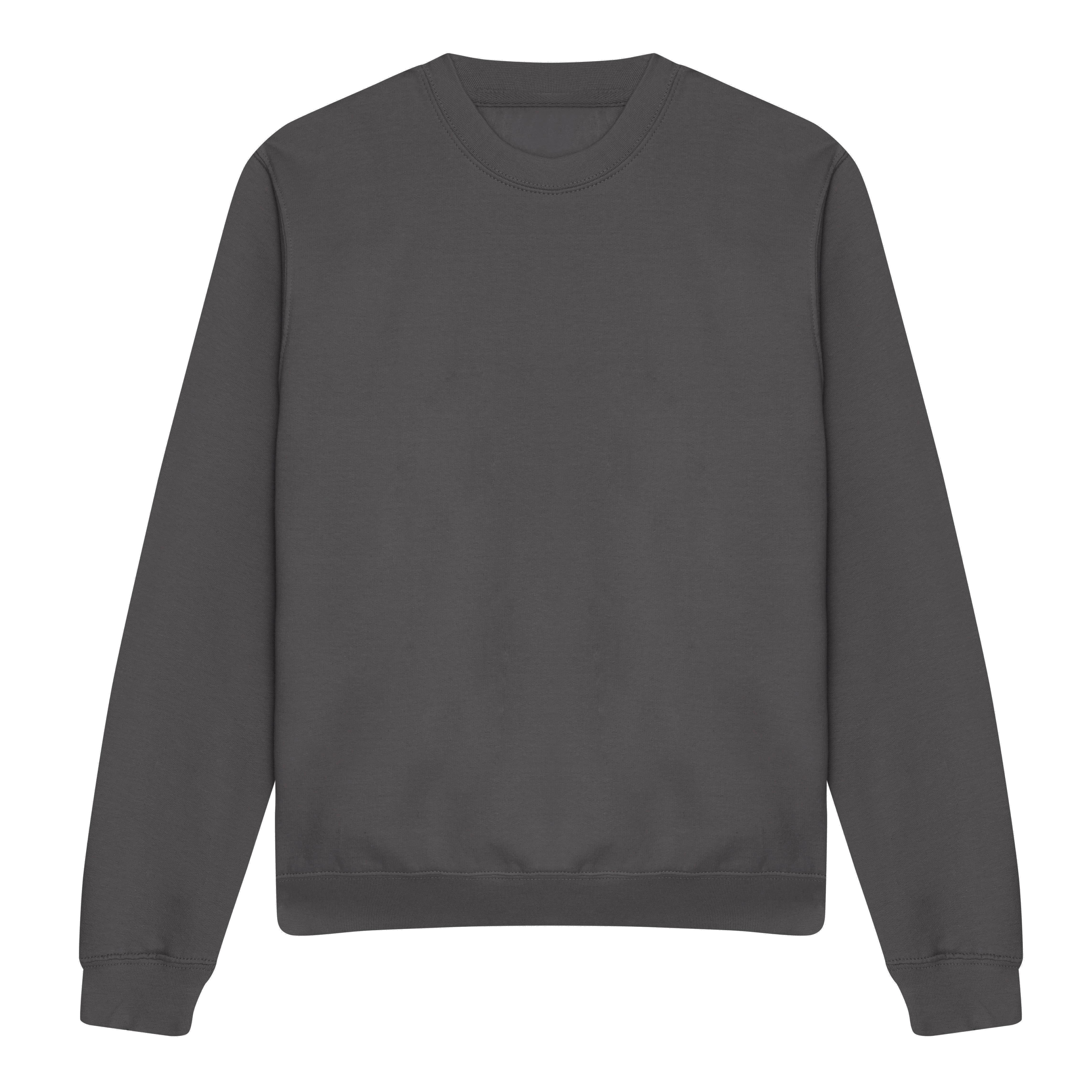 AWDIS SWEAT