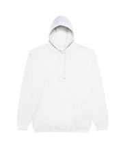 COLLEGE HOODIE