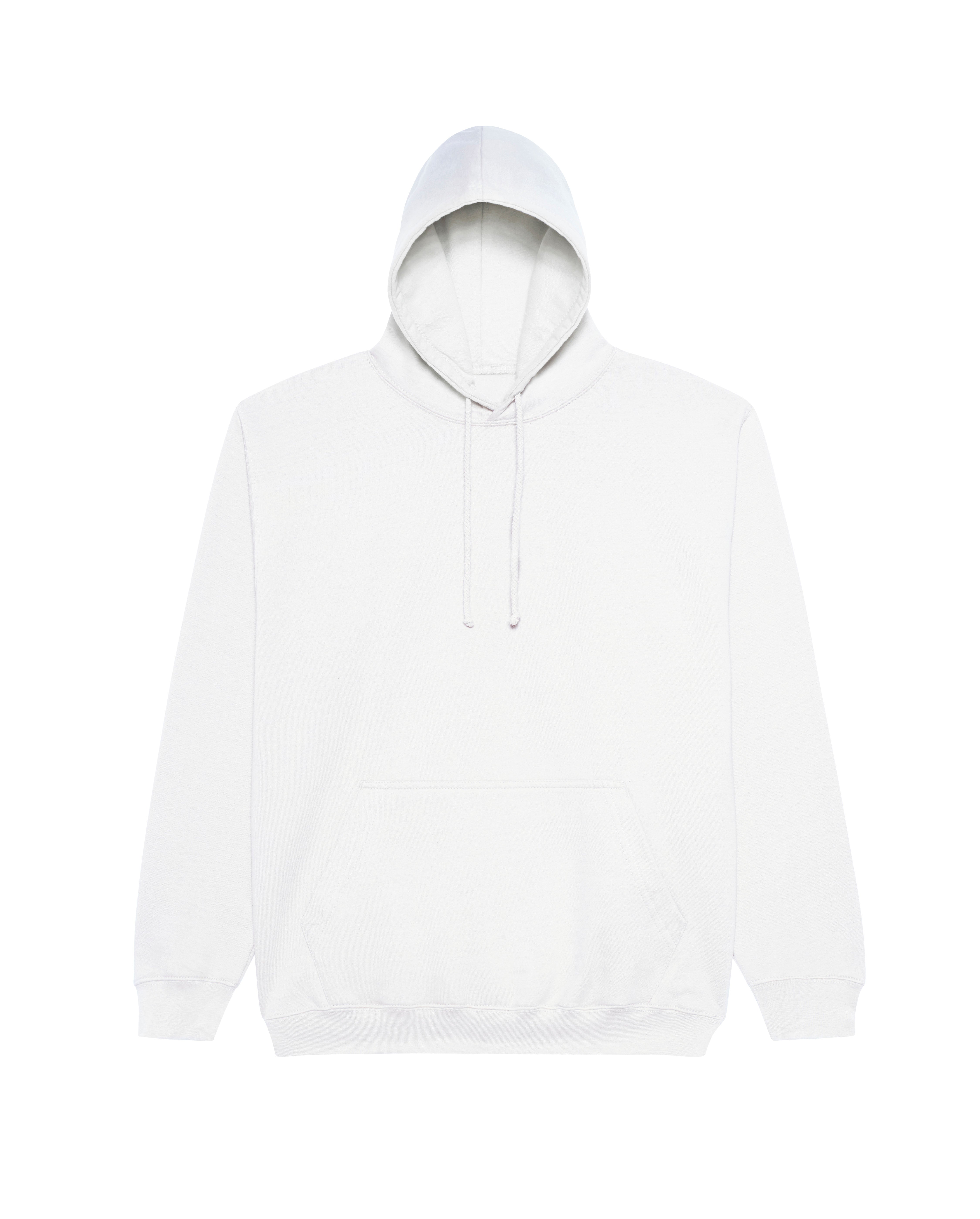 COLLEGE HOODIE