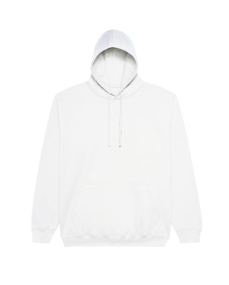 COLLEGE HOODIE