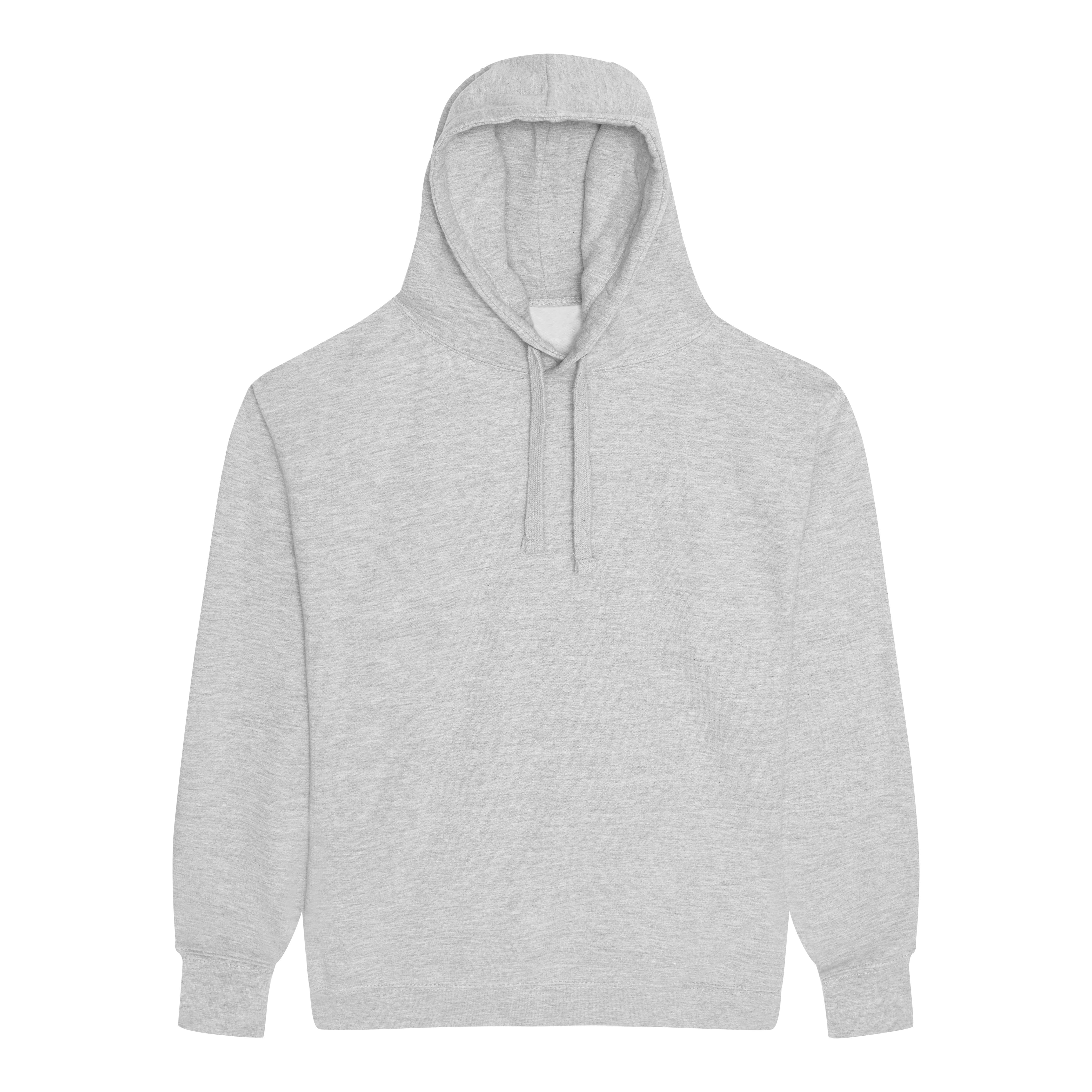 EPIC PRINT HOODIE