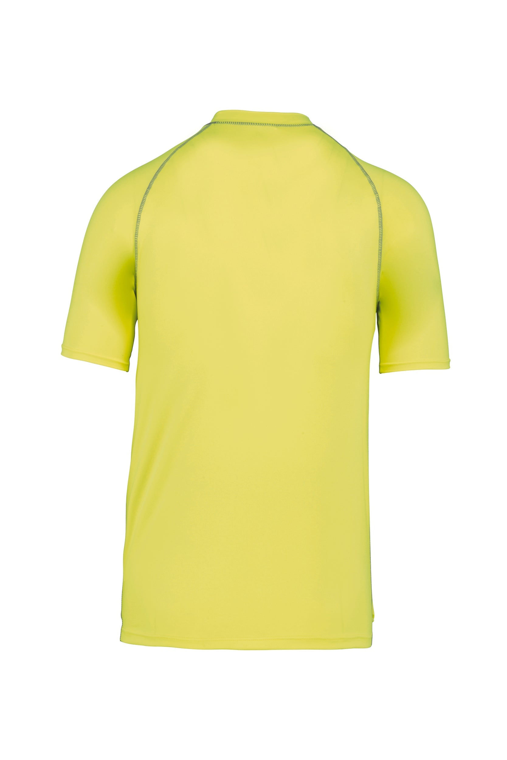 ADULT SURF T-SHIRT