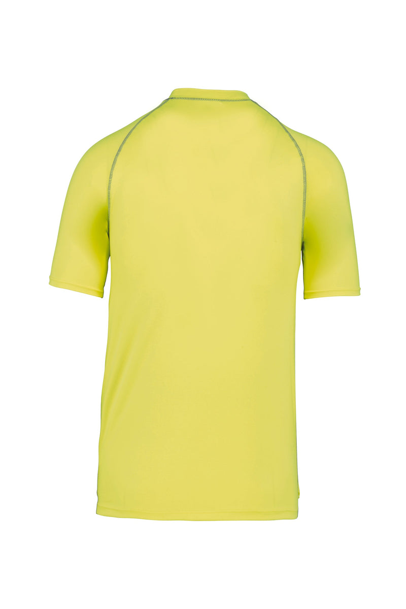 ADULT SURF T-SHIRT