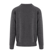 GRADUATE HEAVYWEIGHT SWEAT