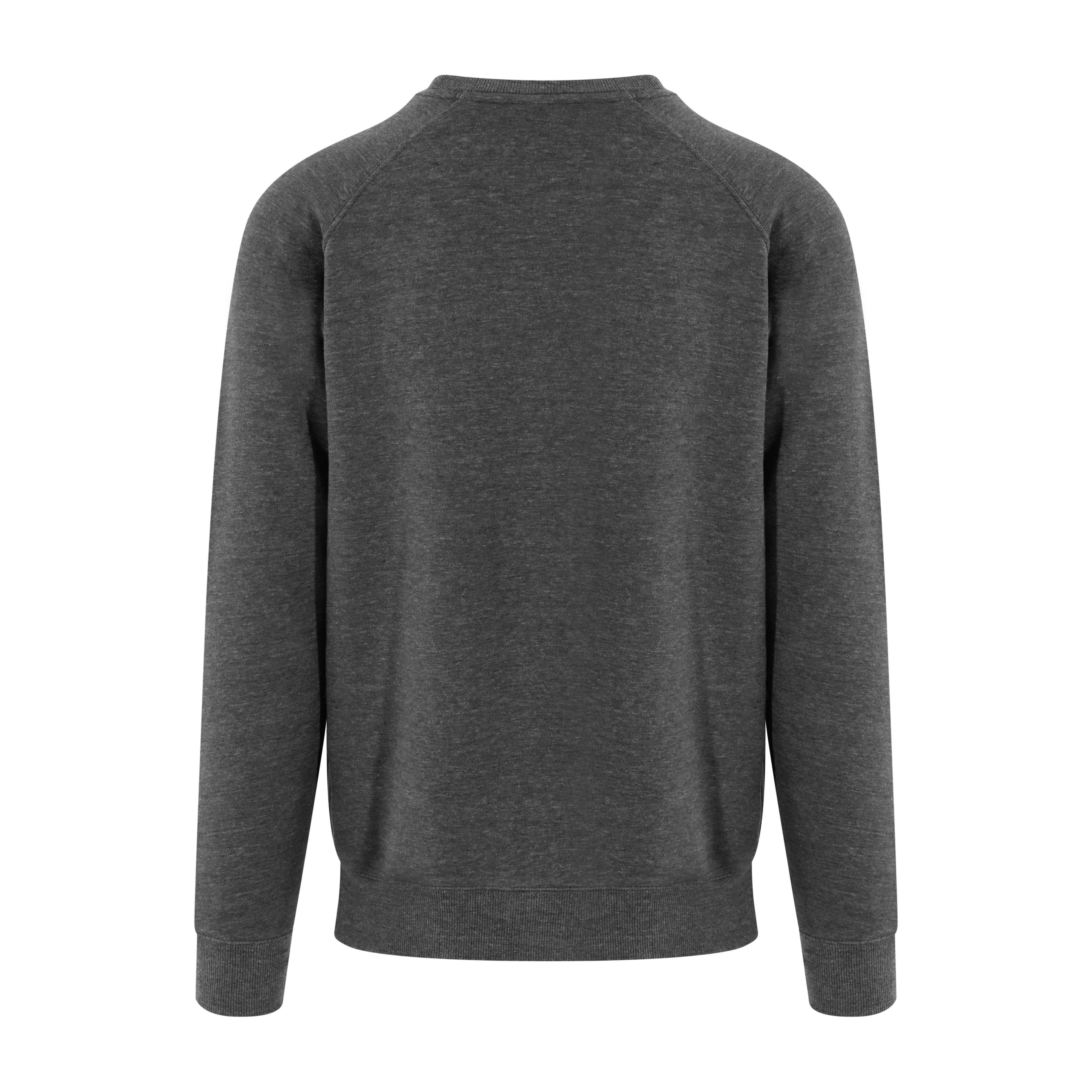 GRADUATE HEAVYWEIGHT SWEAT