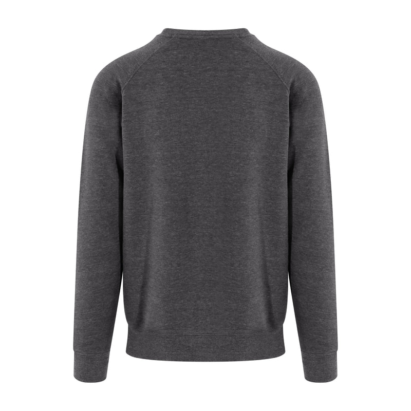 GRADUATE HEAVYWEIGHT SWEAT