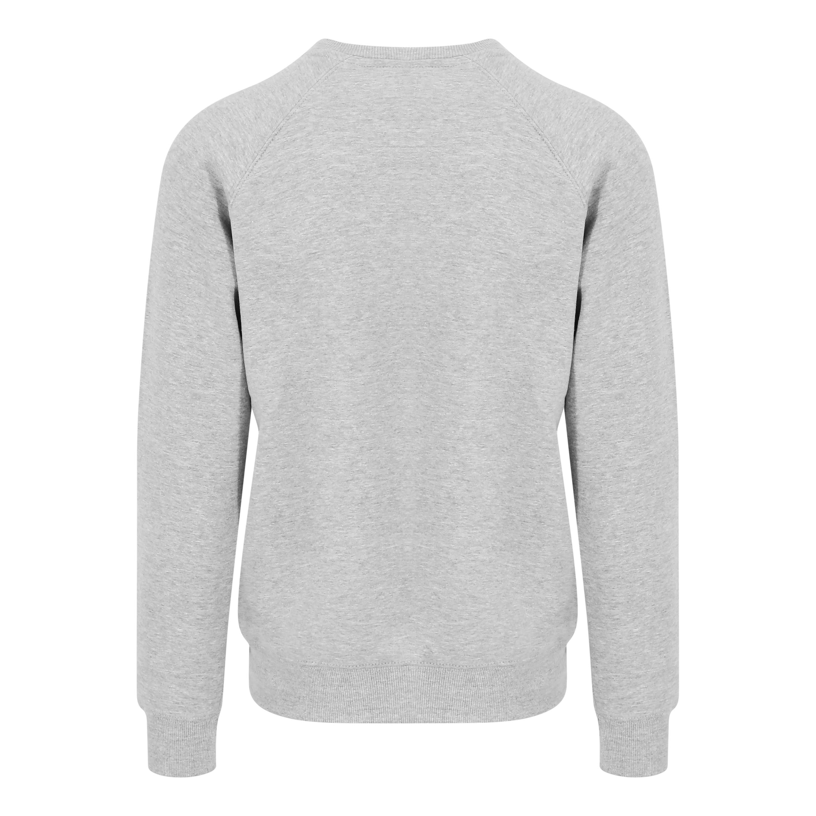 GRADUATE HEAVYWEIGHT SWEAT