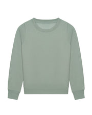 WOMEN'S AWDIS SWEAT