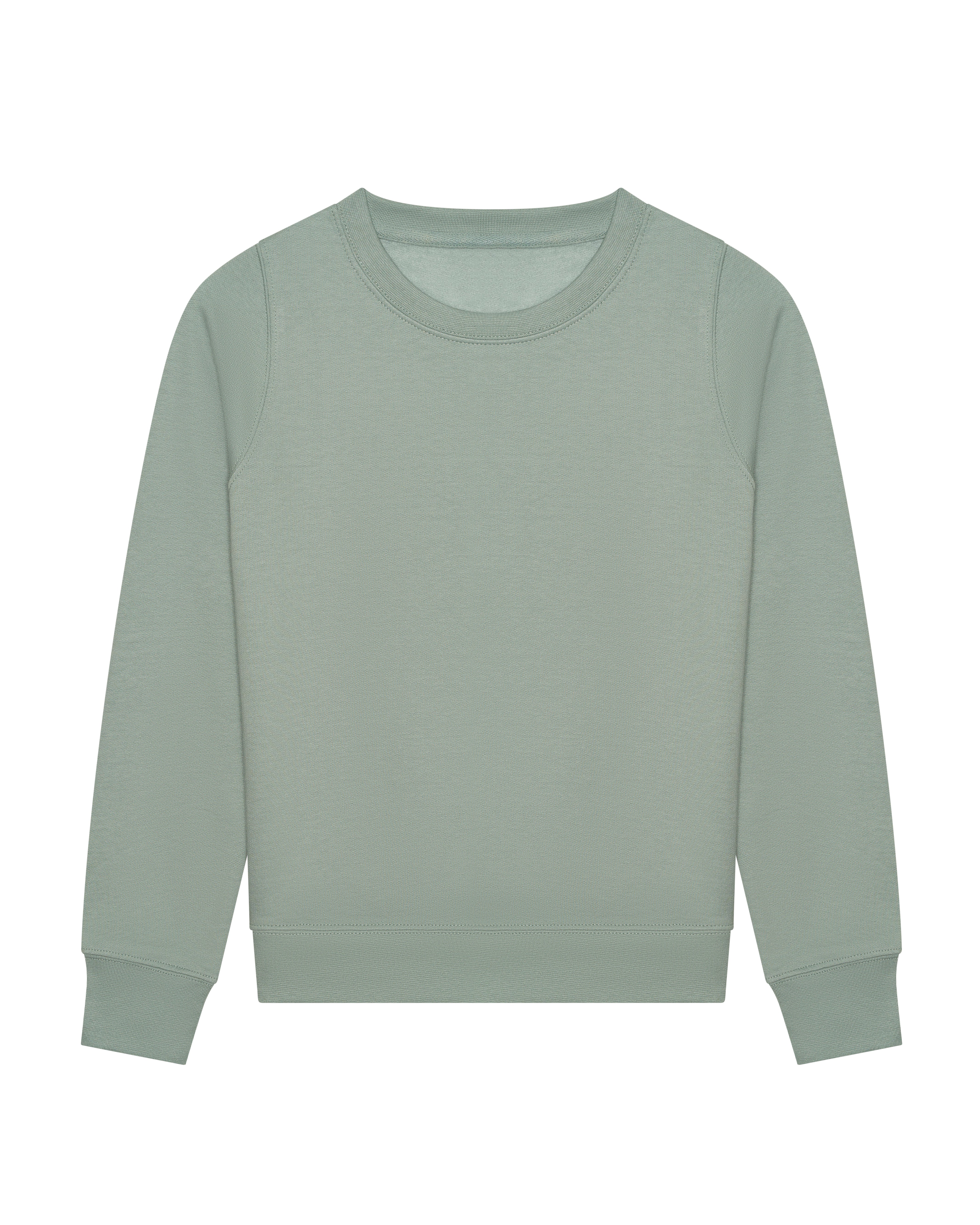 WOMEN'S AWDIS SWEAT