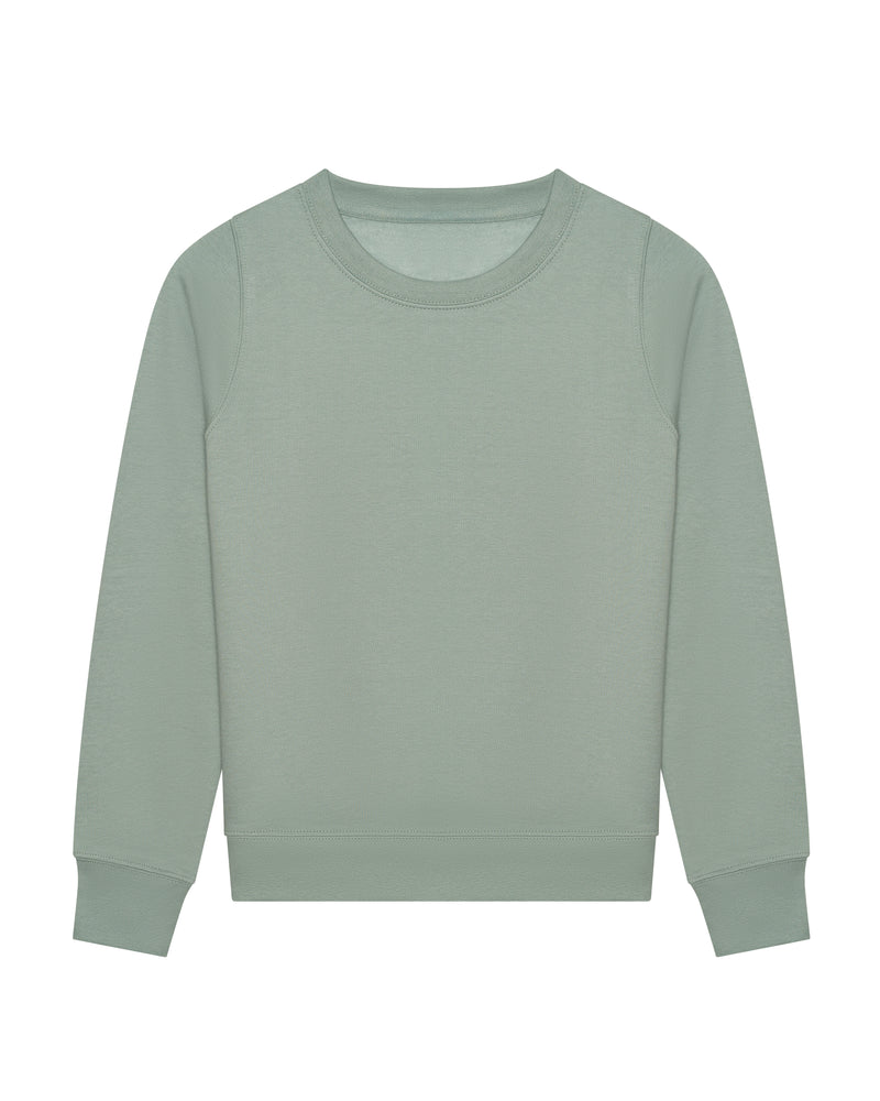 WOMEN'S AWDIS SWEAT