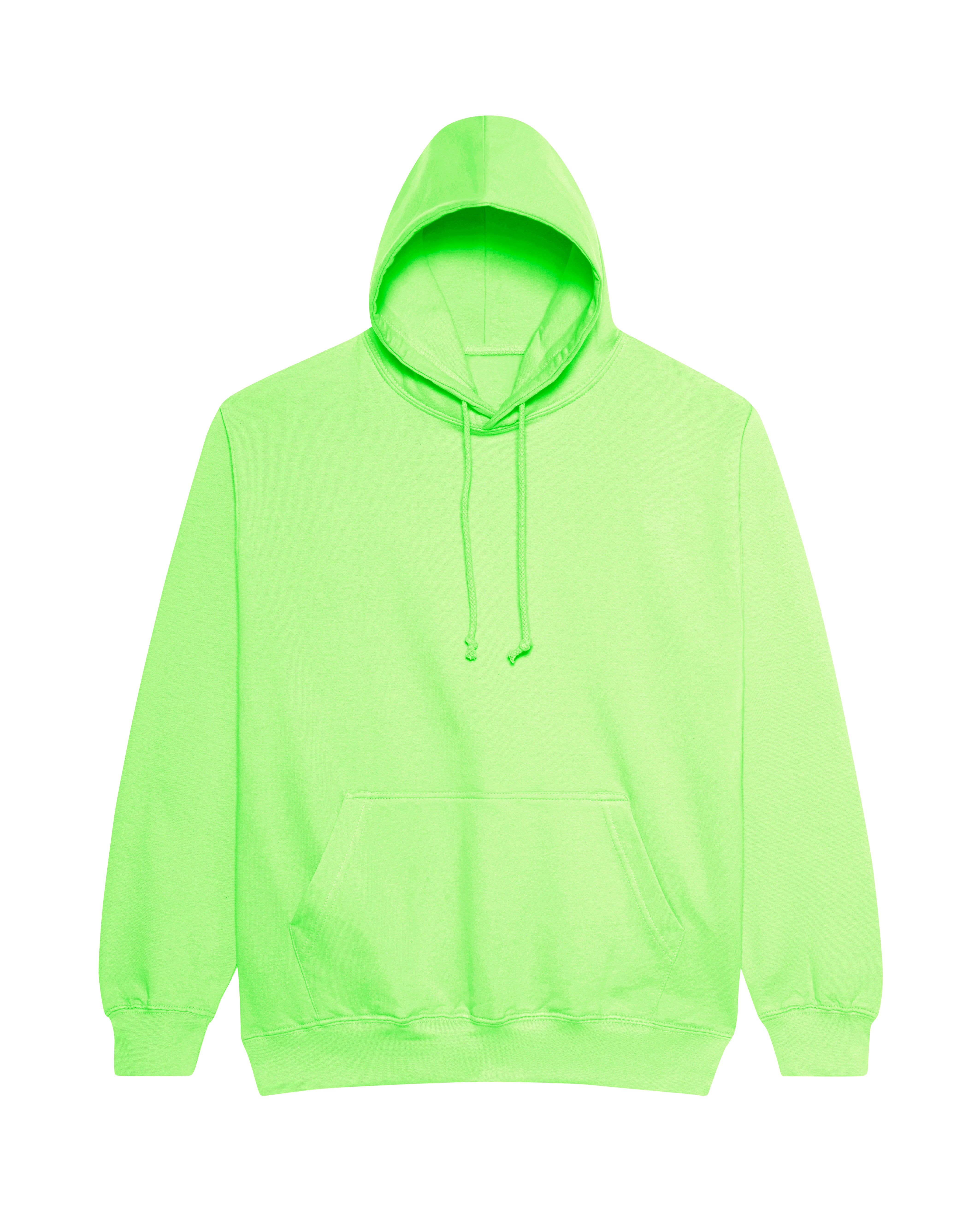 COLLEGE HOODIE