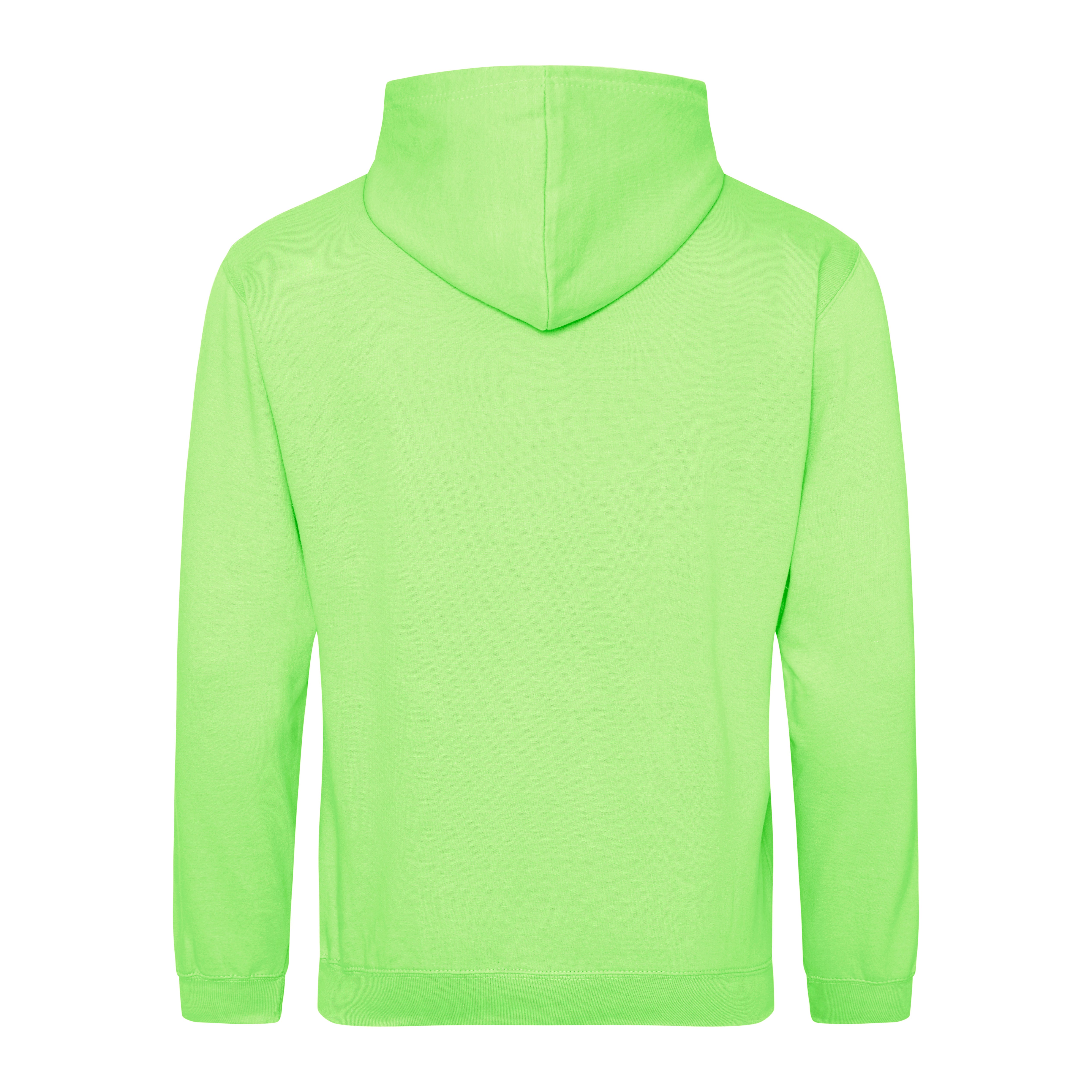 COLLEGE HOODIE