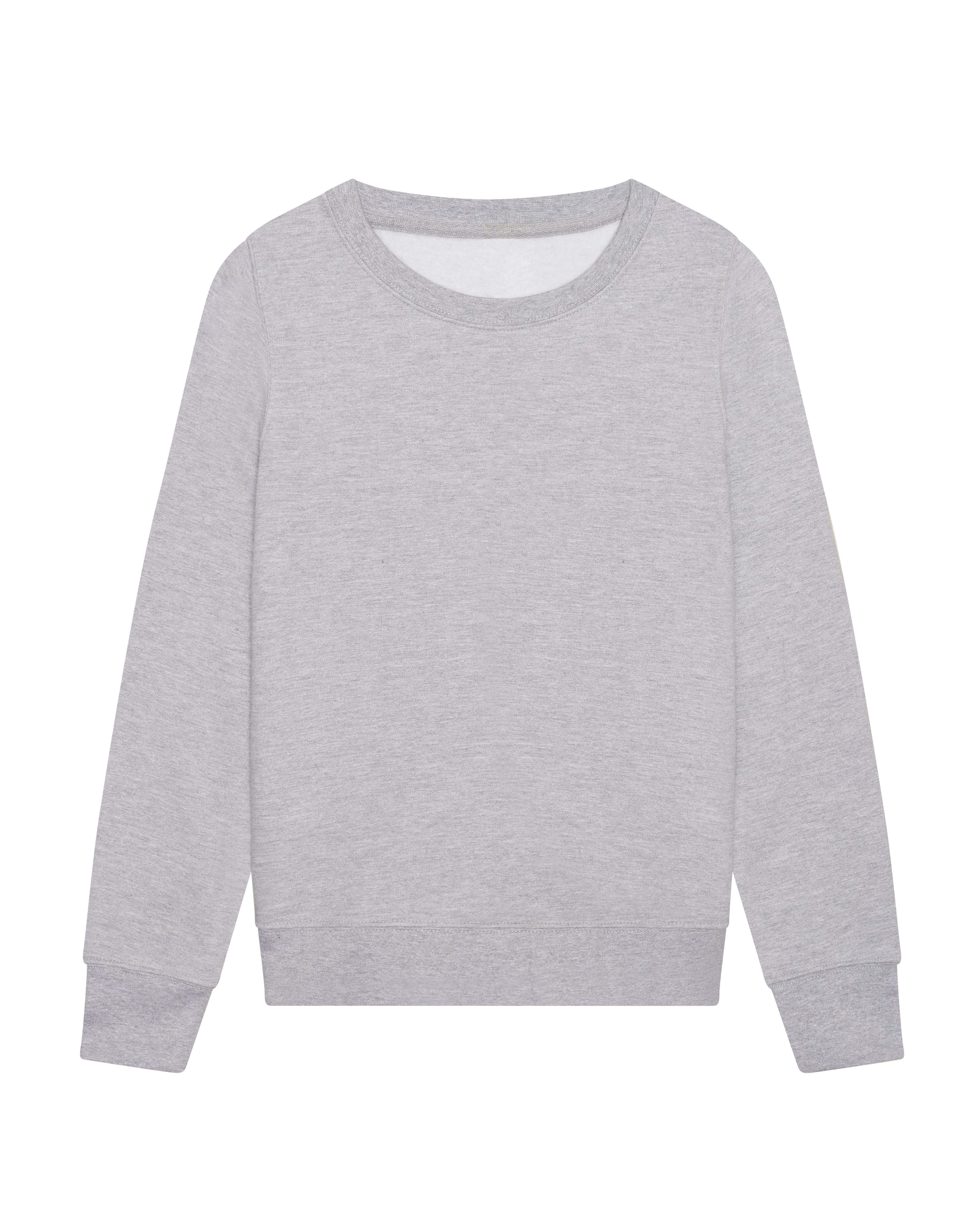 WOMEN'S AWDIS SWEAT