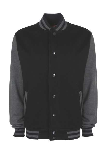 JACHETA VARSITY FDFV001