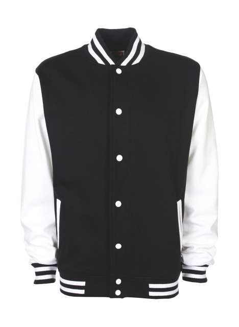 JACHETA VARSITY FDFV001