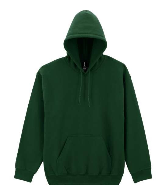 DRYBLEND® ADULT HOODED SWEATSHIRT