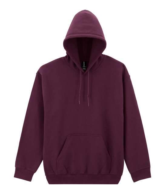 DRYBLEND® ADULT HOODED SWEATSHIRT