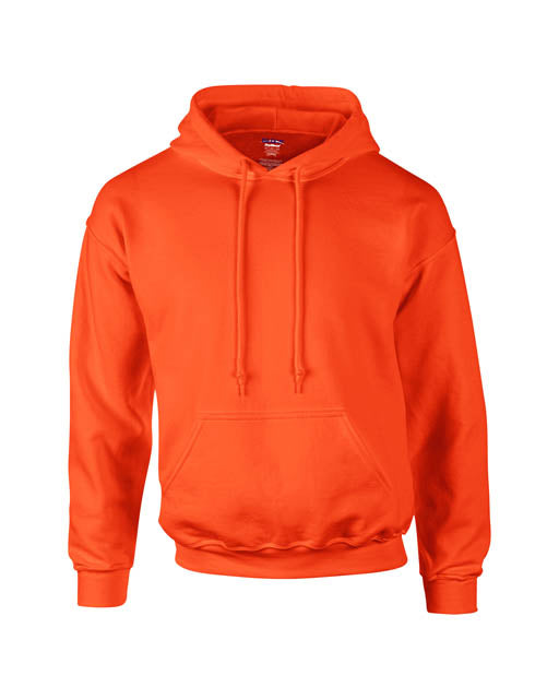 DRYBLEND® ADULT HOODED SWEATSHIRT