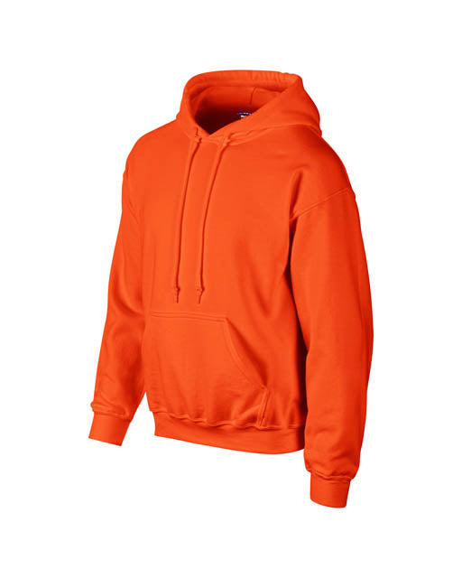 DRYBLEND® ADULT HOODED SWEATSHIRT