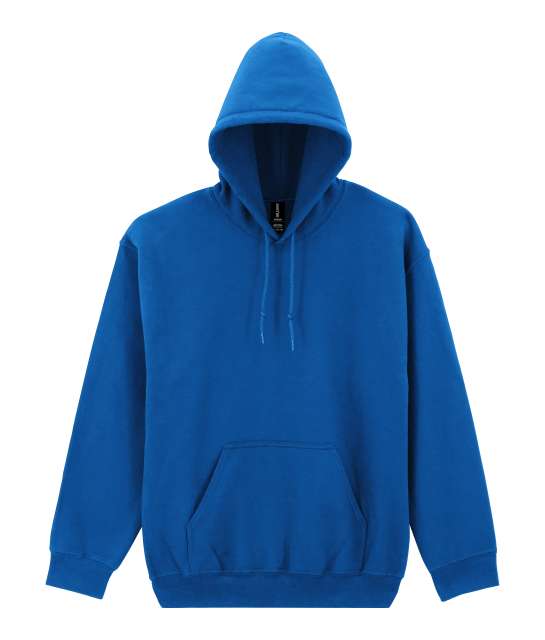 DRYBLEND® ADULT HOODED SWEATSHIRT