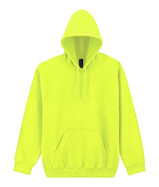 DRYBLEND® ADULT HOODED SWEATSHIRT