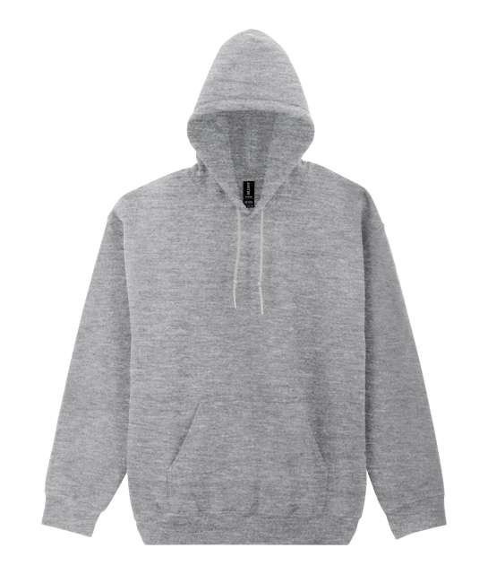 DRYBLEND® ADULT HOODED SWEATSHIRT