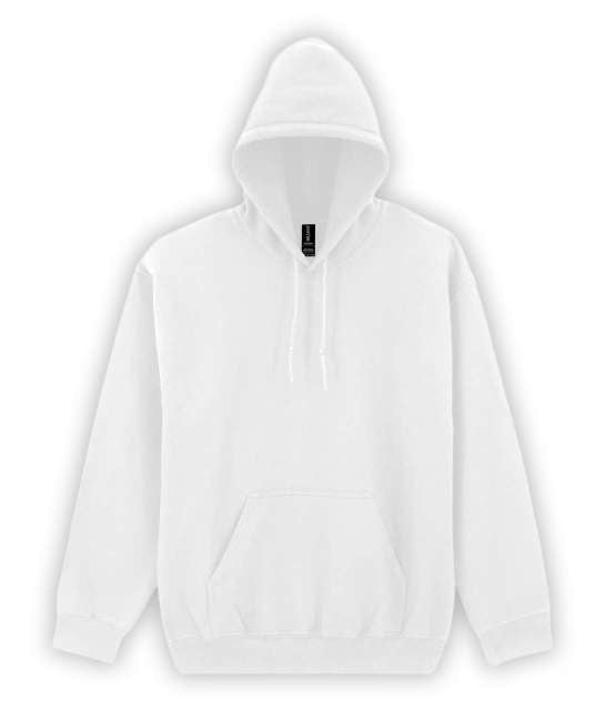 DRYBLEND® ADULT HOODED SWEATSHIRT
