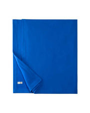 HEAVY BLEND™ FLEECE STADIUM BLANKET