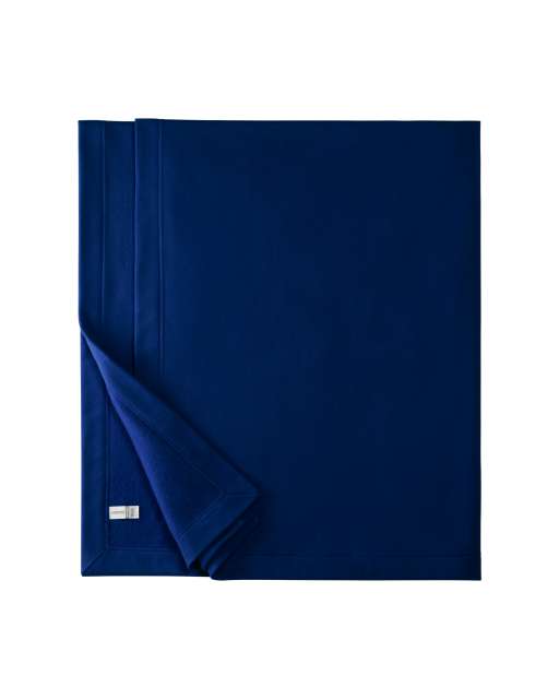 HEAVY BLEND™ FLEECE STADIUM BLANKET