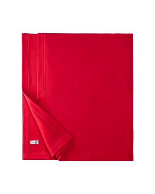 HEAVY BLEND™ FLEECE STADIUM BLANKET