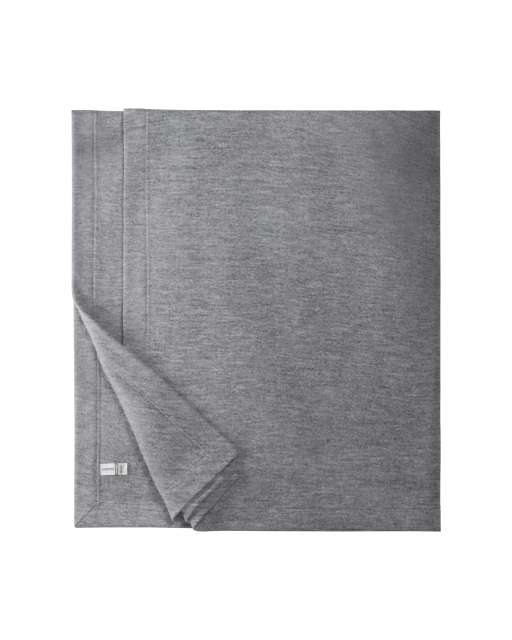 HEAVY BLEND™ FLEECE STADIUM BLANKET
