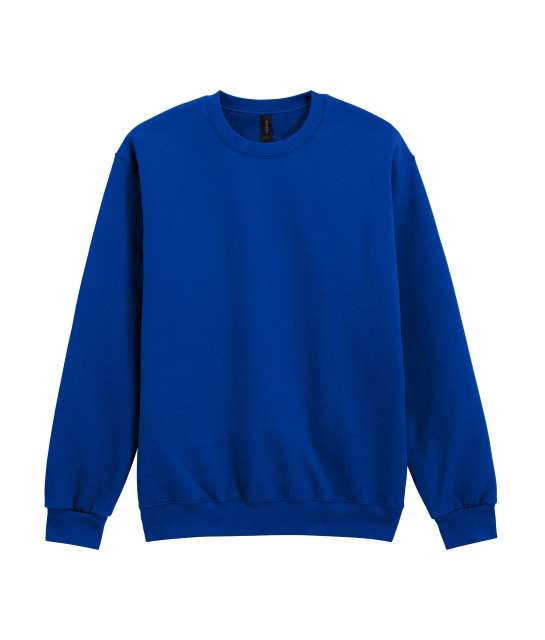 HAMMER MAXWEIGHT ADULT CREWNECK SWEATSHIRT