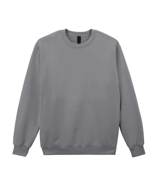 HAMMER MAXWEIGHT ADULT CREWNECK SWEATSHIRT