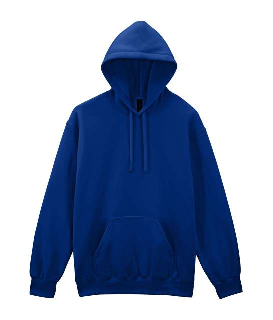 HAMMER MAXWEIGHT ADULT HOODED SWEATSHIRT