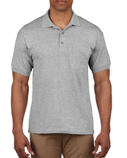 TRICOU POLO BARBATI ULTRA COTTON™ GI3800