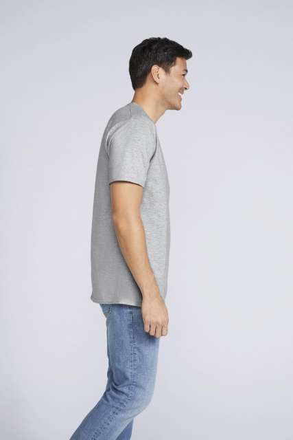 PREMIUM COTTON® ADULT T-SHIRT