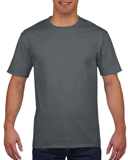 PREMIUM COTTON® ADULT T-SHIRT